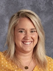 Whitney Docken